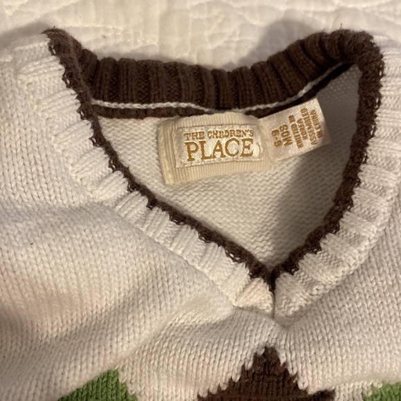 Top - Picture 2 of 3